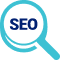 built-seo