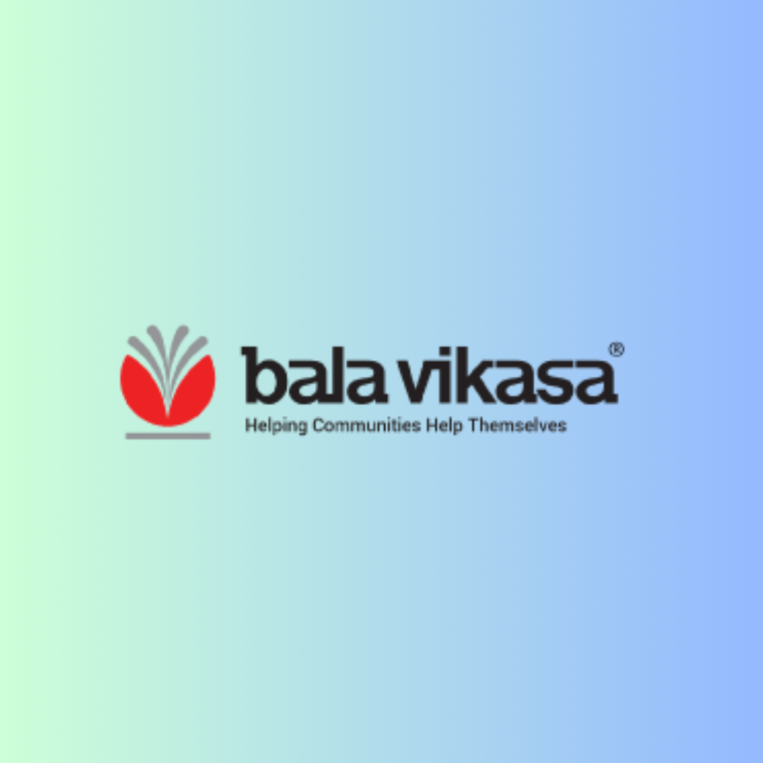 Bala Vikasa Org