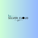 Hotel Silver Cloud