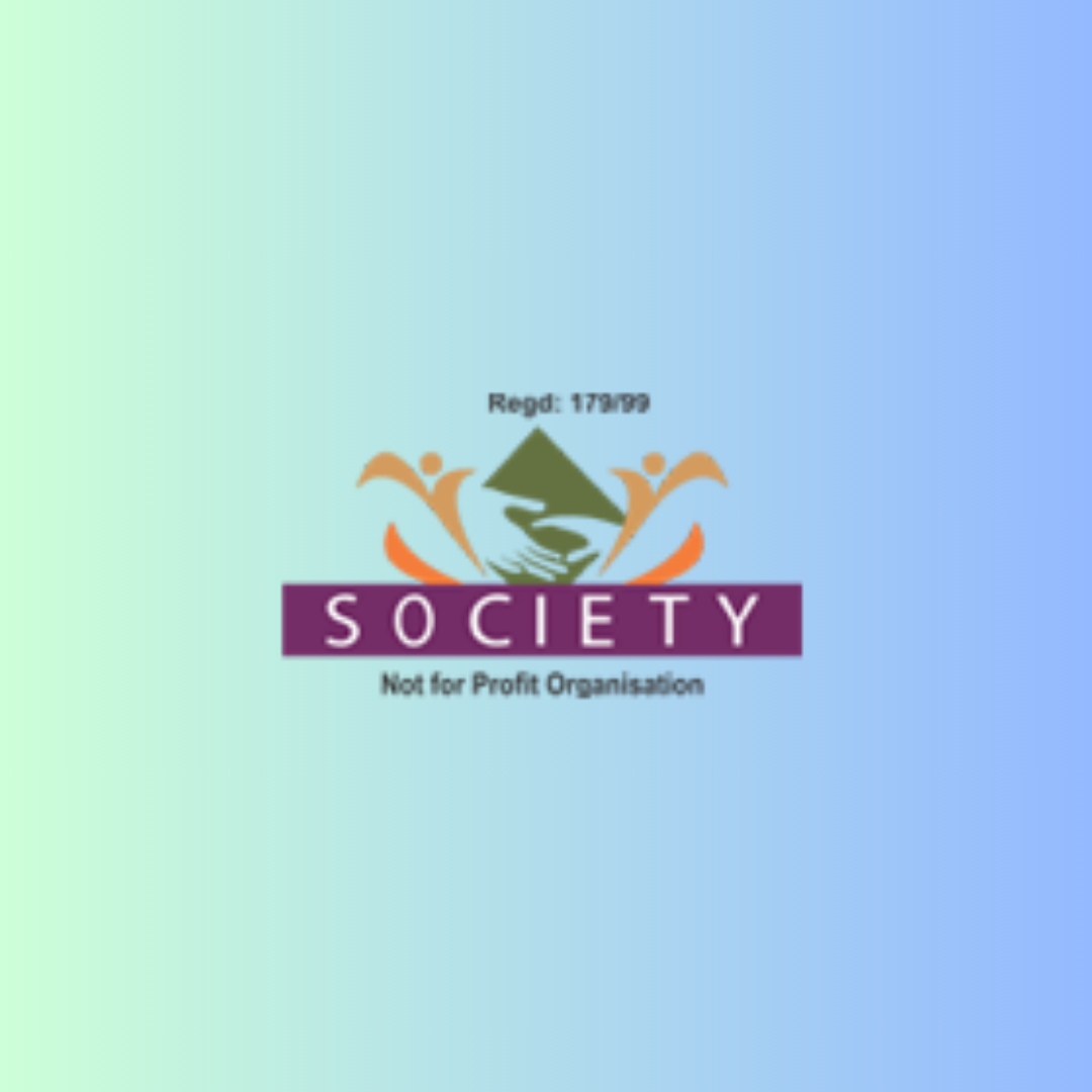 Society org