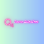 Q4 Home Interiors