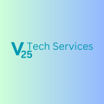 V25 Tech Services